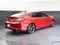 2025 Acura Integra A-Spec Package