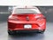 2025 Acura Integra A-Spec Package