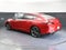 2025 Acura Integra A-Spec Package