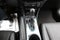 2015 Acura ILX 2.0L