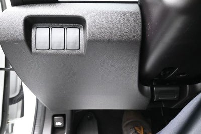 2015 Acura ILX 2.0L