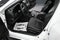 2015 Acura ILX 2.0L