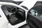 2015 Acura ILX 2.0L