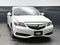 2015 Acura ILX 2.0L
