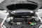 2015 Acura ILX 2.0L