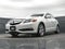2015 Acura ILX 2.0L