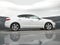 2015 Acura ILX 2.0L