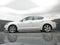2015 Acura ILX 2.0L
