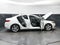 2015 Acura ILX 2.0L