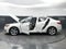 2015 Acura ILX 2.0L