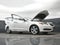 2015 Acura ILX 2.0L