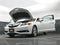 2015 Acura ILX 2.0L