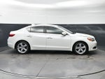 2015 Acura ILX 2.0L