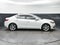 2015 Acura ILX 2.0L