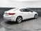 2015 Acura ILX 2.0L