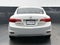 2015 Acura ILX 2.0L