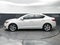 2015 Acura ILX 2.0L