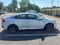 2019 Honda Civic EX-L