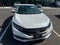 2019 Honda Civic EX-L
