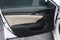 2019 Honda Civic EX-L