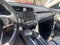 2019 Honda Civic EX-L