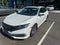 2019 Honda Civic EX-L