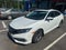 2019 Honda Civic EX-L