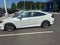 2019 Honda Civic EX-L