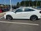 2019 Honda Civic EX-L