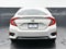 2019 Honda Civic EX-L