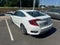 2019 Honda Civic EX-L