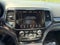 2021 Jeep Grand Cherokee Overland