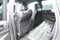 2021 Jeep Grand Cherokee Overland