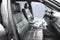2021 Jeep Grand Cherokee Overland