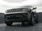2021 Jeep Grand Cherokee Overland