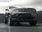 2021 Jeep Grand Cherokee Overland