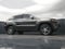 2021 Jeep Grand Cherokee Overland