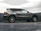 2021 Jeep Grand Cherokee Overland