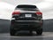 2021 Jeep Grand Cherokee Overland