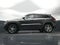 2021 Jeep Grand Cherokee Overland