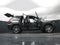 2021 Jeep Grand Cherokee Overland