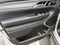 2025 Jeep Wagoneer Base