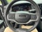 2025 Jeep Wagoneer Base