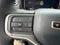 2025 Jeep Wagoneer Base