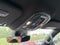 2025 Jeep Wagoneer Base