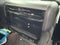 2025 Jeep Wagoneer Base
