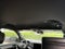 2025 Jeep Wagoneer Base