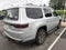 2025 Jeep Wagoneer Base