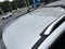 2025 Jeep Wagoneer Base