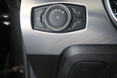 2023 Ford Mustang GT Premium